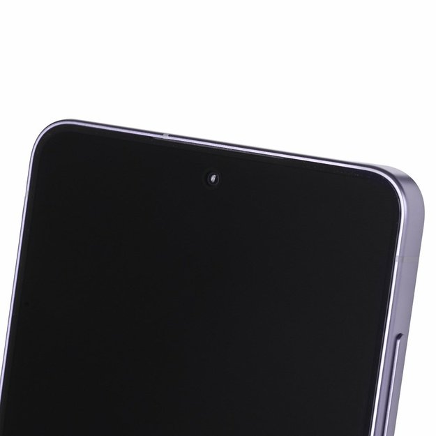 Samsung Galaxy S26+ 17 cm (6.7 ) Dual SIM Android 16.0 5G USB Type-C 12 GB 256 GB 4900 mAh Violet