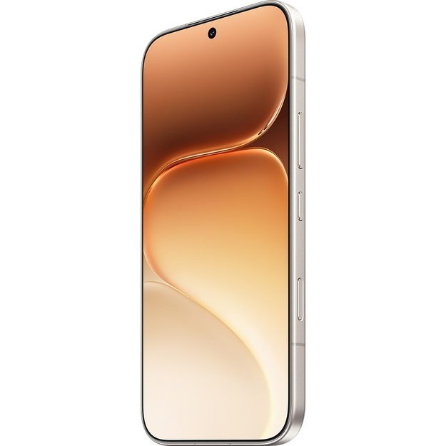 Honor 600 5G 16.7 cm (6.57 ) Dual SIM Android 16.0 USB Type-C 8 GB 512 GB 6400 mAh Gold, White