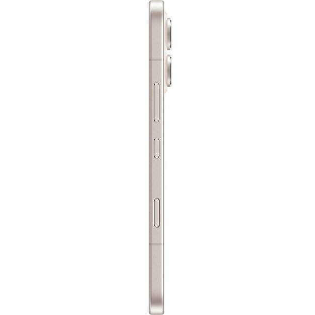 Honor 600 5G 16.7 cm (6.57 ) Dual SIM Android 16.0 USB Type-C 8 GB 512 GB 6400 mAh Gold, White