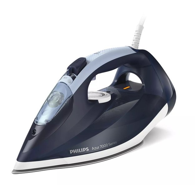 Philips | DST7030