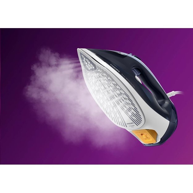 Philips | DST7030