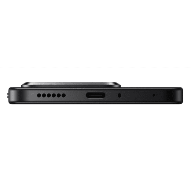 Xiaomi 15T 5G 12/256GB Black