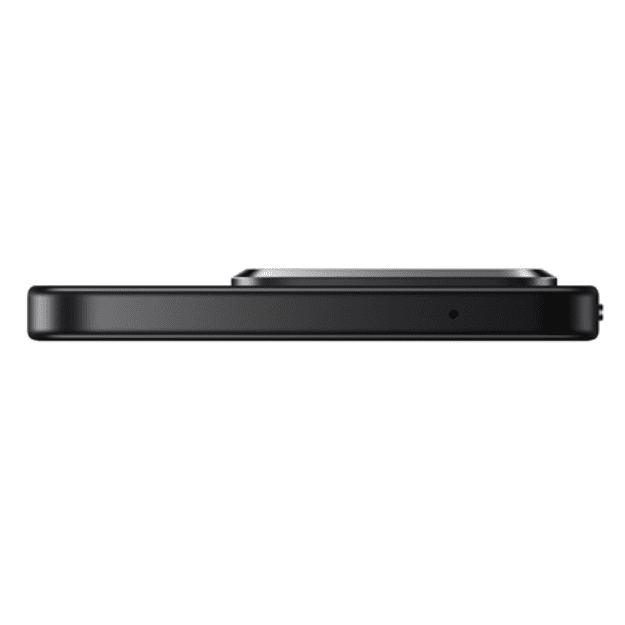 Xiaomi 15T 5G 12/256GB Black