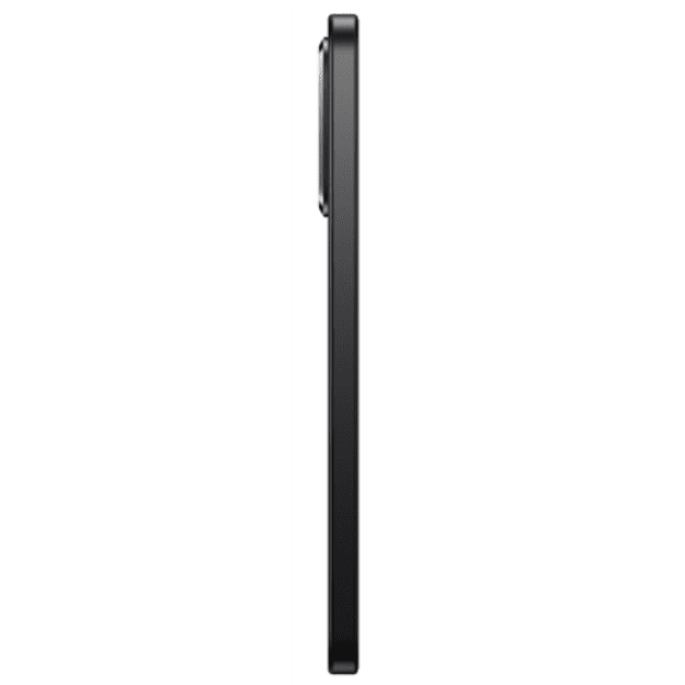 Xiaomi 15T 5G 12/256GB Black
