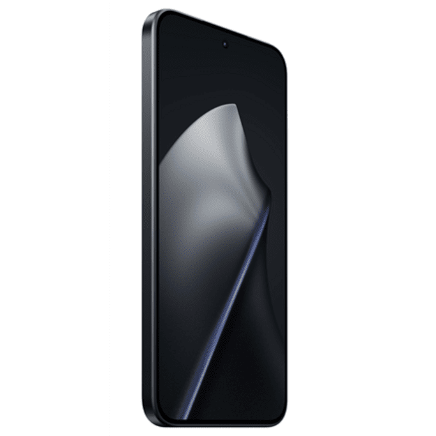 Xiaomi 15T 5G 12/256GB Black