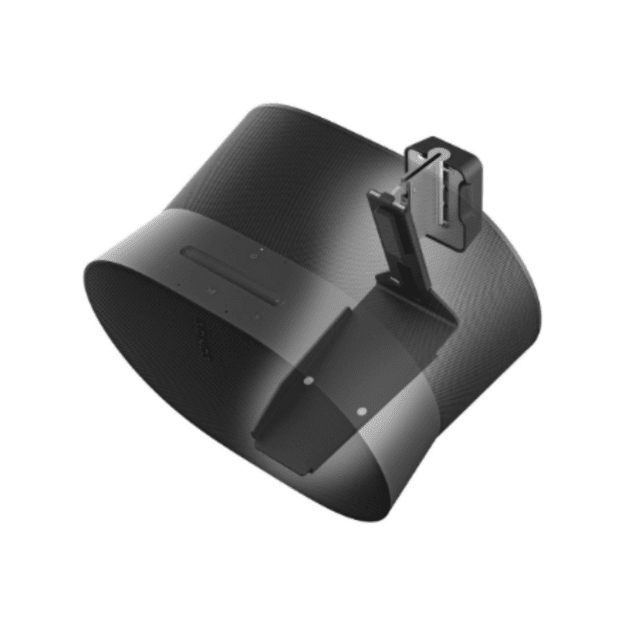 Vogels Wall mount | SWM 4131 Sonos speaker wall mount for Era 300 | Tilt