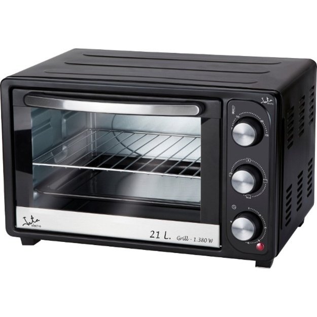 Jata HN921 20L