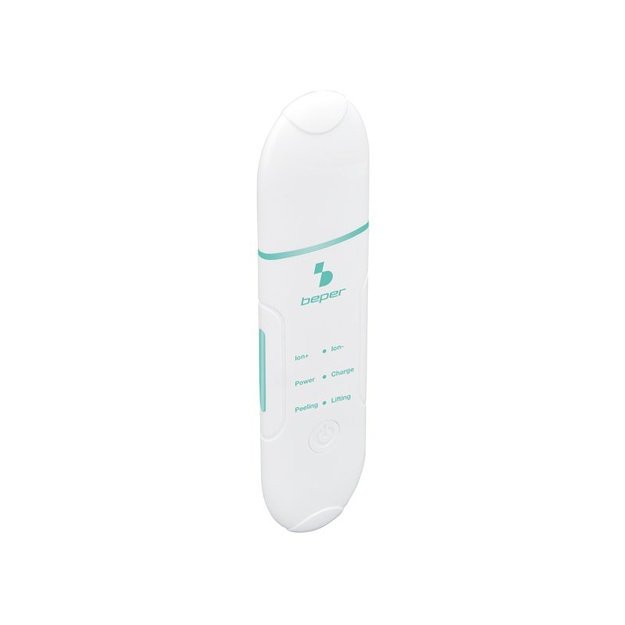 Beper P302VIS003
