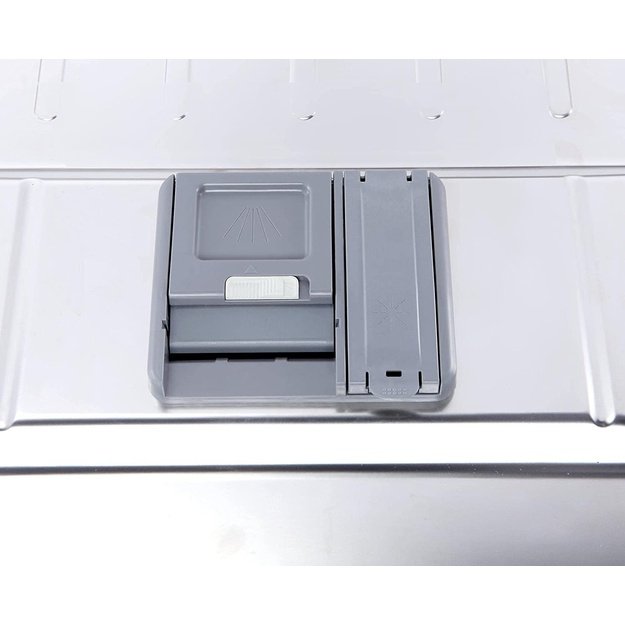 Edesa EDW-4610 X