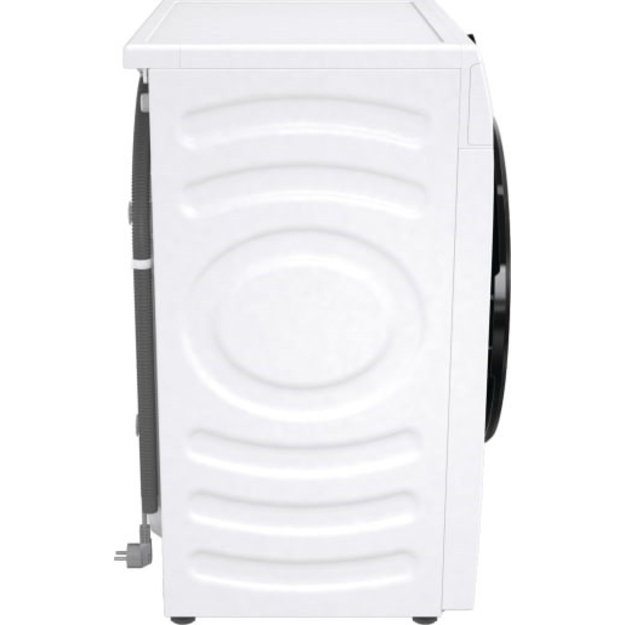 Washer-dryer GORENJE WD2PA964ADT/PL