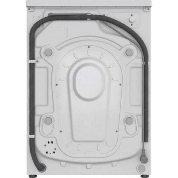 Washer-dryer GORENJE WD2PA964ADT/PL