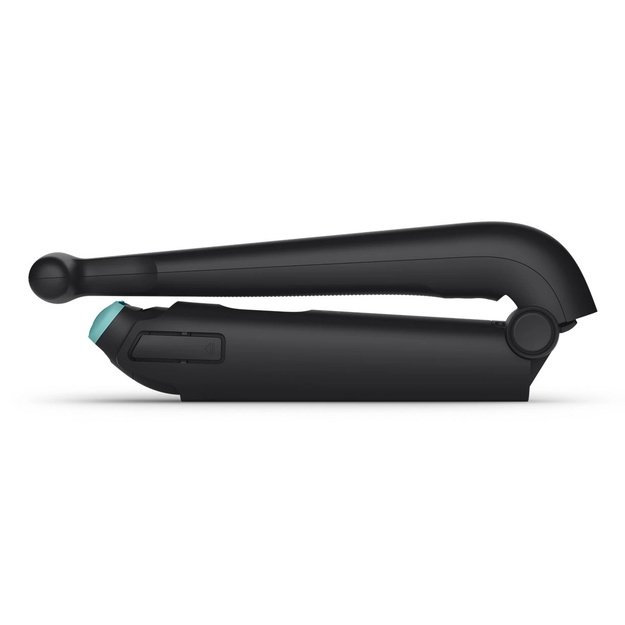 Philips 5000 series Body Groomer BG5480/15 With Triple Protect shaving system