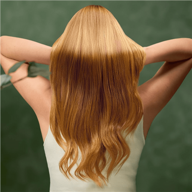 Cecotec Hair dryer | IoniCare Dry&Keratin Olive | 1200 W | Ionic function | Number of temperature settings 1 | Green