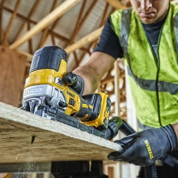 Tool set Combo 18V DCK329P2T DEWALT