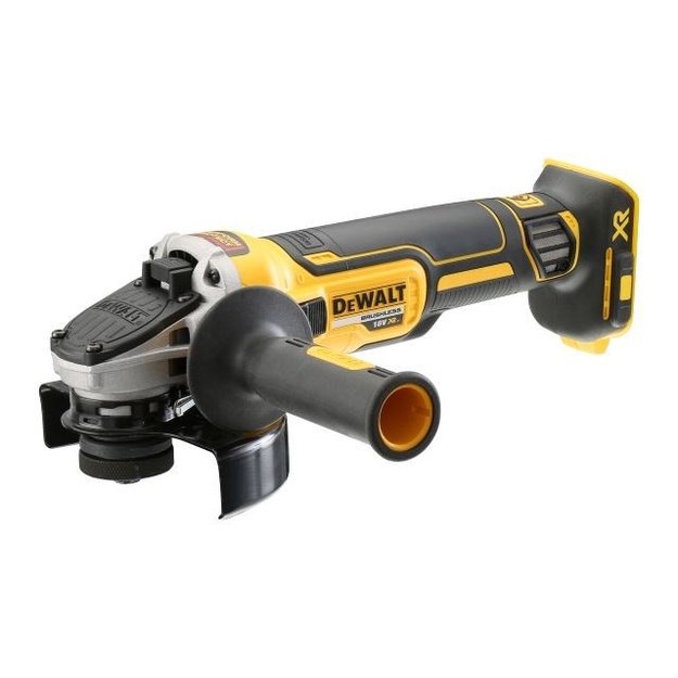 Tool set Combo 18V DCK329P2T DEWALT