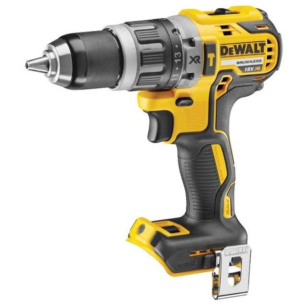 Tool set Combo 18V DCK329P2T DEWALT