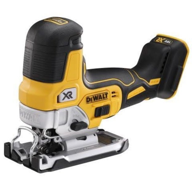 Tool set Combo 18V DCK329P2T DEWALT
