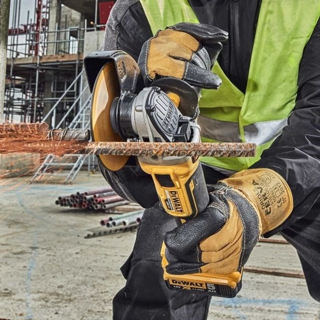 Tool set Combo 18V DCK329P2T DEWALT