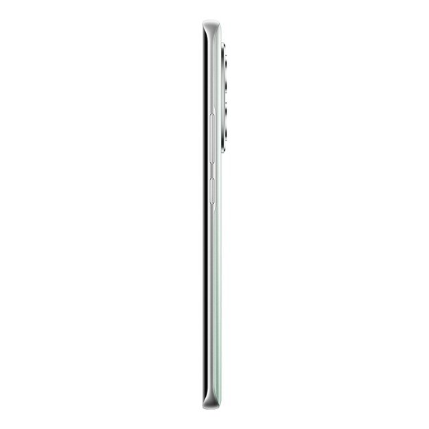 Xiaomi Redmi Note 15 Forest Green - 17.2 cm (6.77 ) 8 GB 128 GB 6000 mAh Green