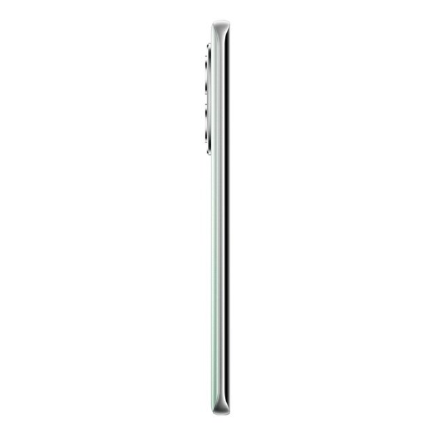 Xiaomi Redmi Note 15 Forest Green - 17.2 cm (6.77 ) 8 GB 128 GB 6000 mAh Green