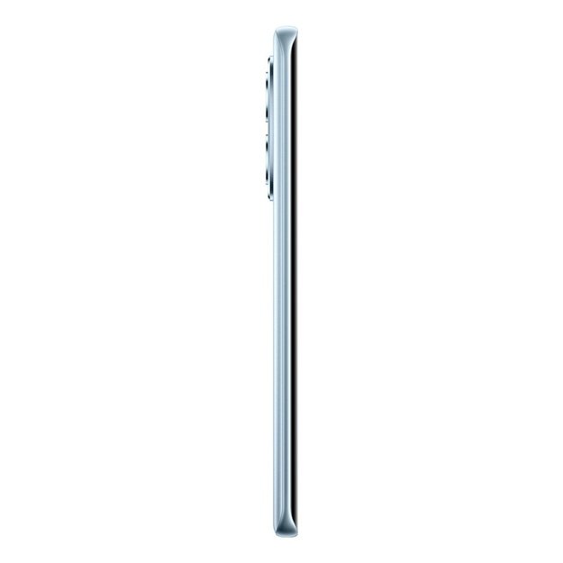Xiaomi Redmi Note 15 17.2 cm (6.77 ) 8 GB 256 GB 6000 mAh Blue