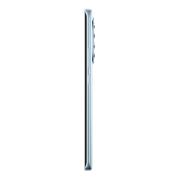 Xiaomi Redmi Note 15 17.2 cm (6.77 ) 8 GB 256 GB 6000 mAh Blue