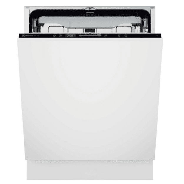 Indaplovė ELECTROLUX E72LB210S