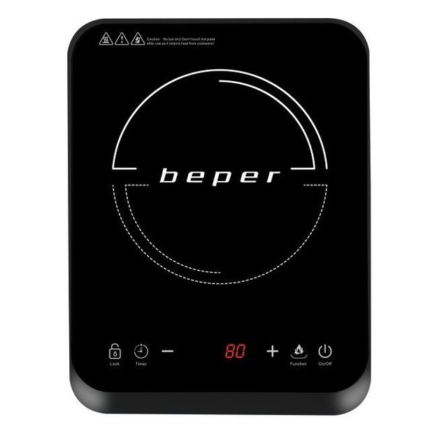 Beper BF.700