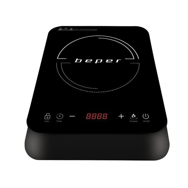 Beper BF.700