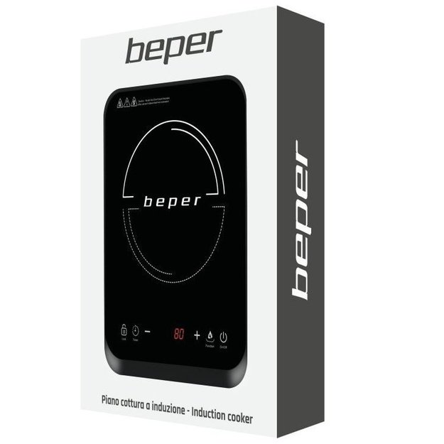 Beper BF.700
