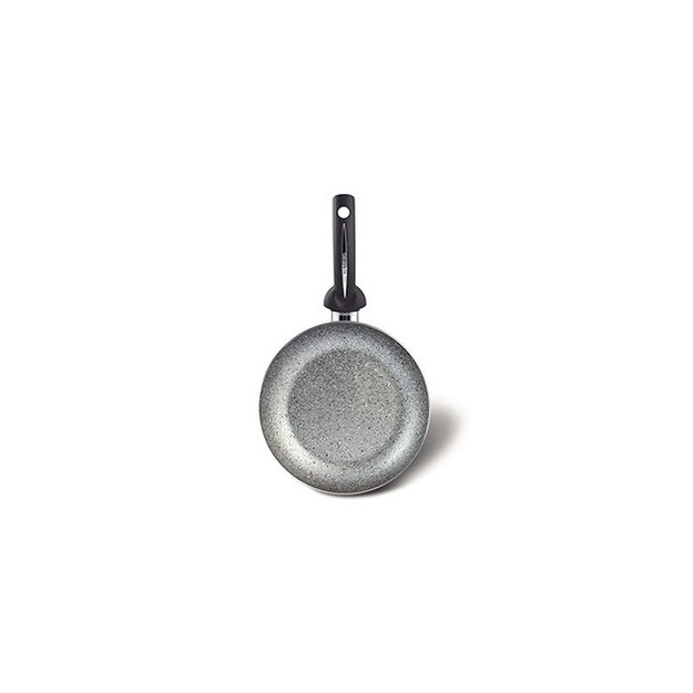 Pensofal Vesuvius Frypan 28cm 8004