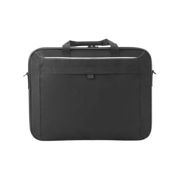 Sbox Notebook Backpack Hong Kong 15.6  (NSE-2022) black