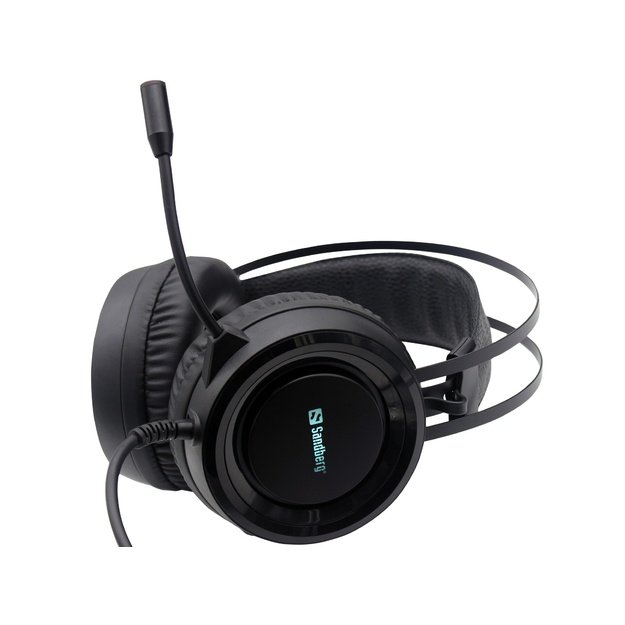 SANDBERG Dominator Headset