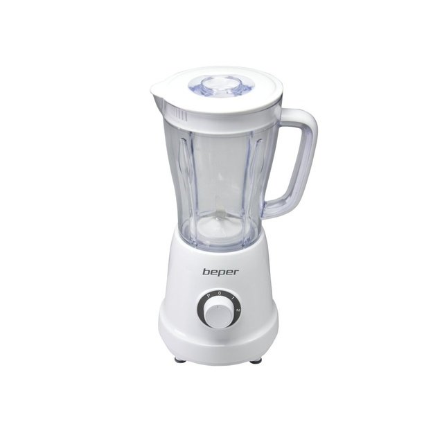 Beper P102FRU500