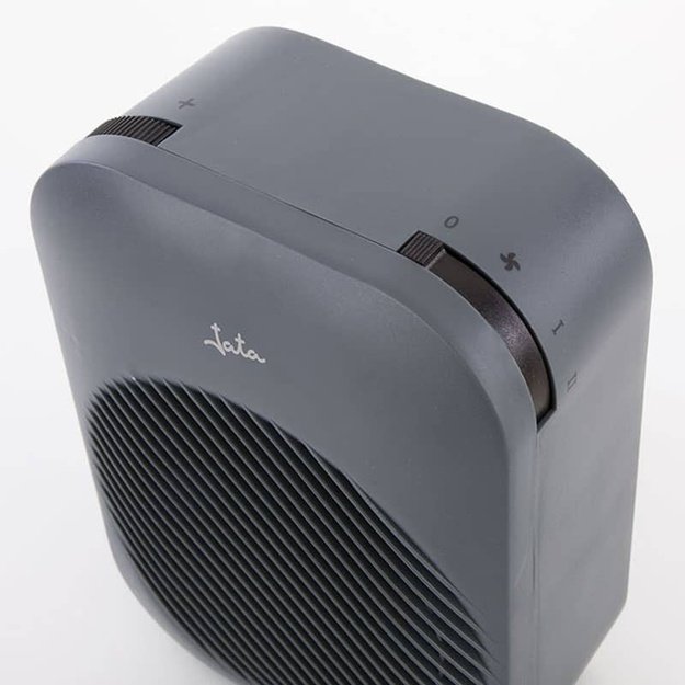 Jata TV55G grey