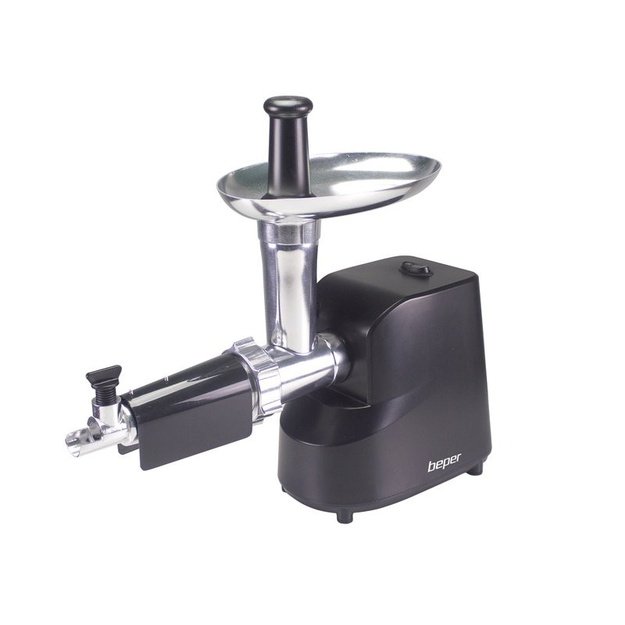 Beper P102ROB200