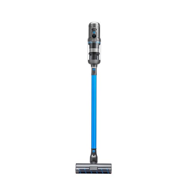 Puppyoo T12 Pure Crystal Grey