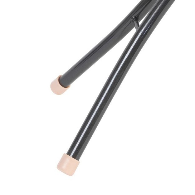 Beldray LA049872GRYEU7 115 X 36 CM