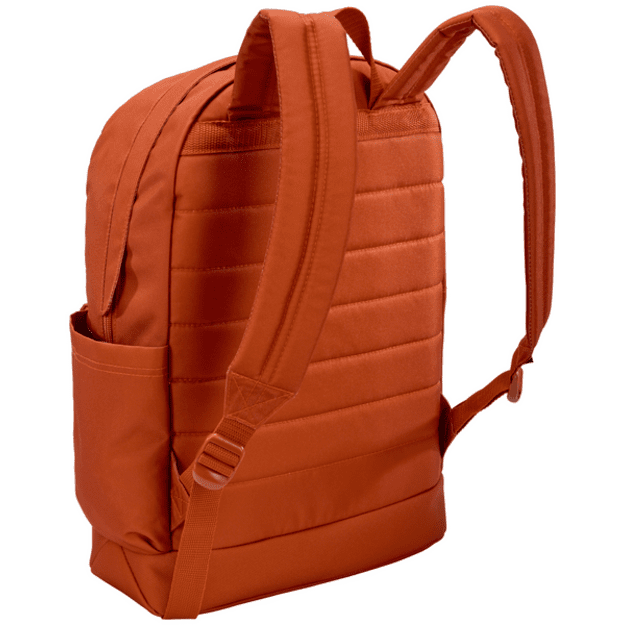 Case Logic 4925 Campus 24L CCAM-1216 Raw Copper