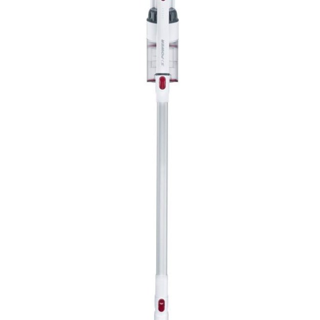 Severin HV 7152