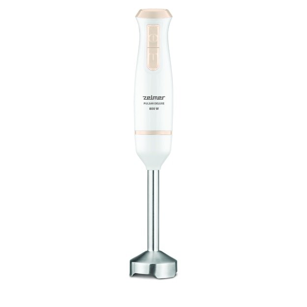 Zelmer ZHB4561I Pulsar Deluxe