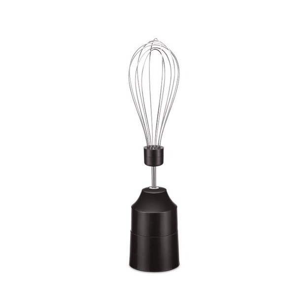 Zelmer ZHB6000 Smart