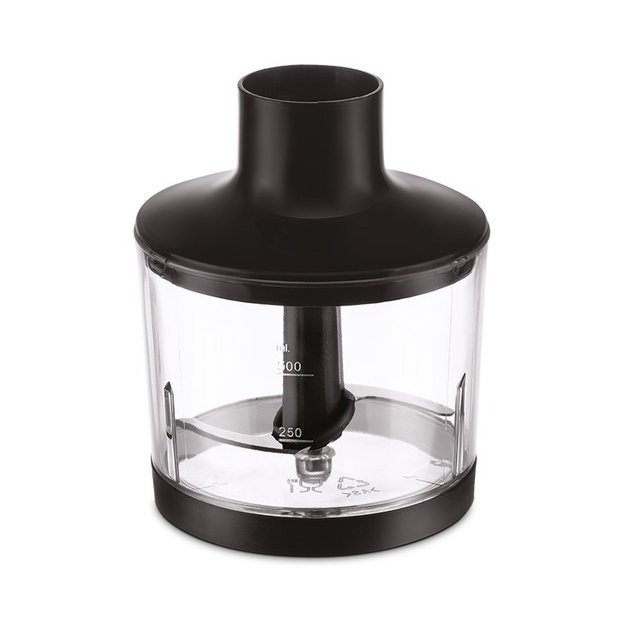 Zelmer ZHB6000 Smart