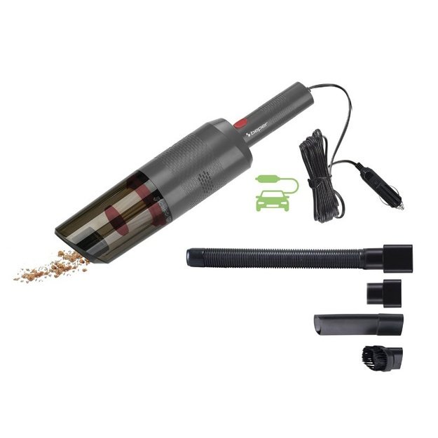 Beper P202ASP402