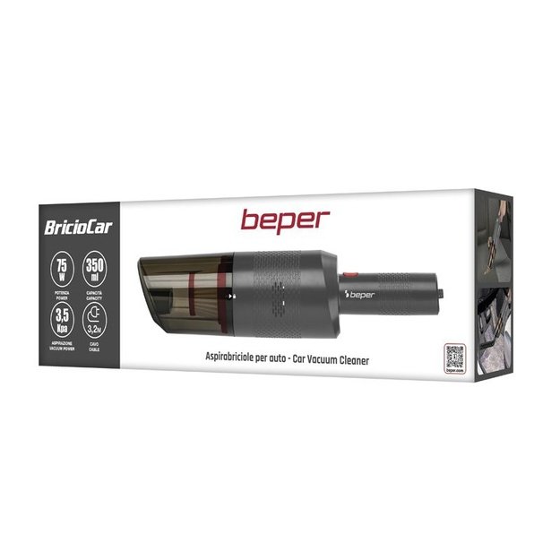 Beper P202ASP402