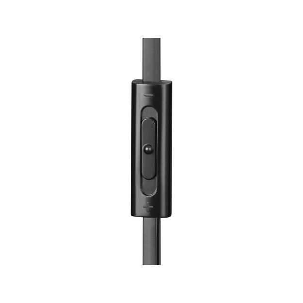 Sandberg 325-30 Saver MiniJack HeadPhoneTravel
