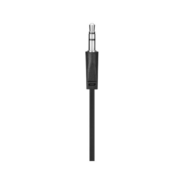 Sandberg 325-30 Saver MiniJack HeadPhoneTravel