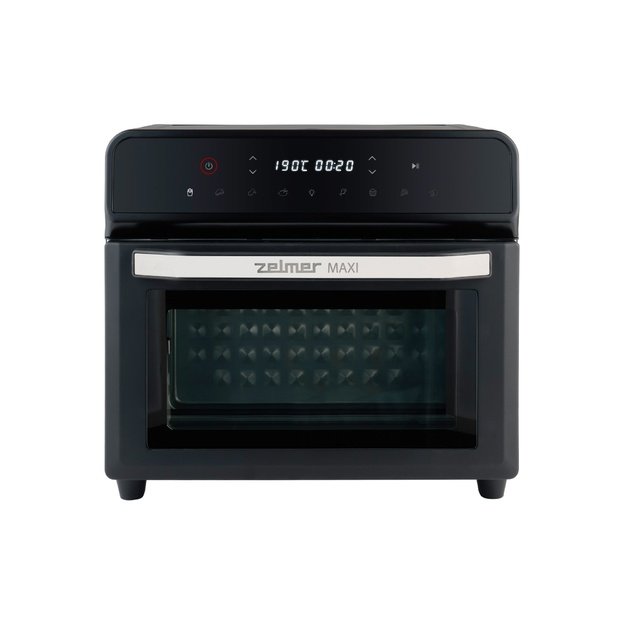 Zelmer ZAF9230 Maxi 23L Air Fryer