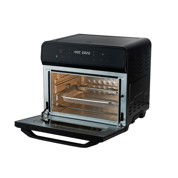 Zelmer ZAF9230 Maxi 23L Air Fryer
