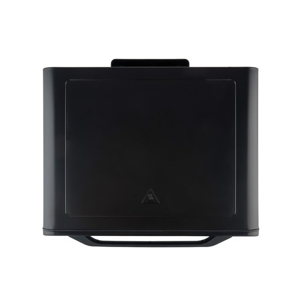 Zelmer ZAF9230 Maxi 23L Air Fryer
